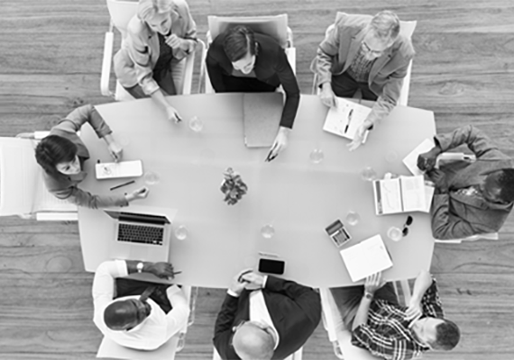 Canadian Association of Research Administrators