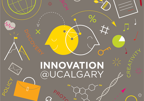 Innovation@UCalgary