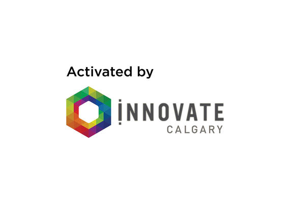 Innovate logo