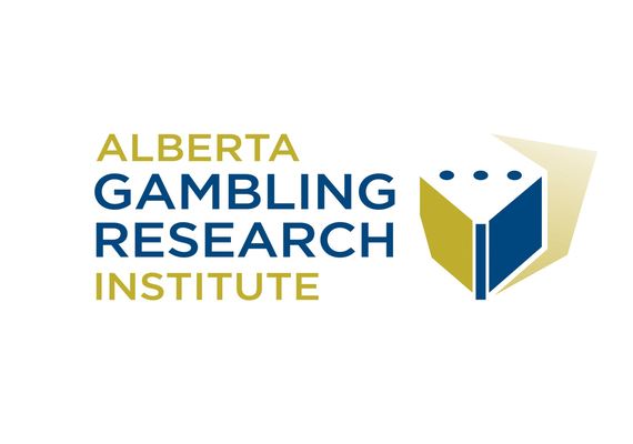 AGRI logo