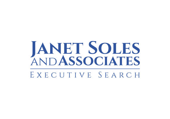 Janes Soles and Associates Logo