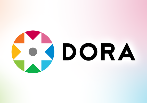 DORA Implementation