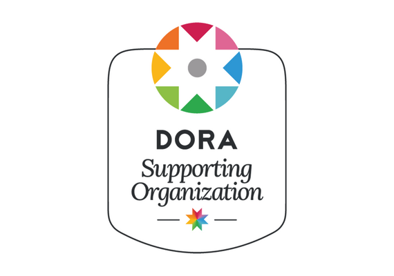 DORA Supporting Organization
