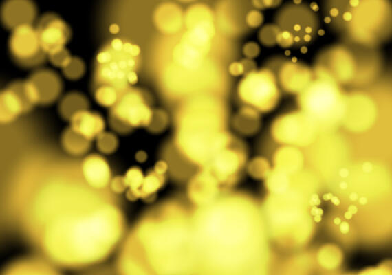 lightbox