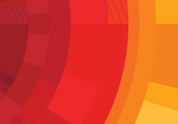 Energy for the Common Good