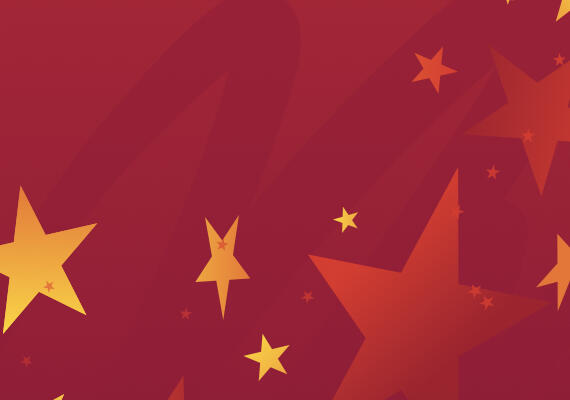 Research Awards Initiative Report cover 