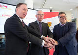 Opportunity Calgary Investment Fund