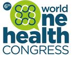One Health Congress Logo