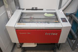 Laser Engraver Speedy 100