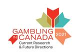 AGRI Conference logo