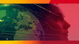 FutureU