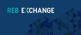 REB Exchange