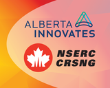 Alberta Innovates / NSERC Alliance