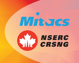 NSERC Mitacs Alliance