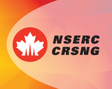 NSERC Discovery Grant Submission of a Notification of Intent to Apply webinars