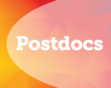 Research Grants for Postdocs