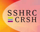 SSHRC Internal (RSO) information session