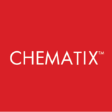 Chematix logo