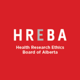 health research ethics board of alberta