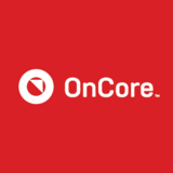OnCore clinical trial management system (CTMS)