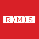 Research Management System (RMS) logo
