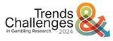 Conference 2024 logo