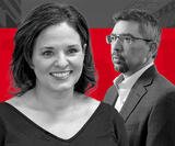 Now Innovating with UCeed and LyfeMD