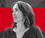 Moving and Thriving with Dr. Nicole Culos-Reed