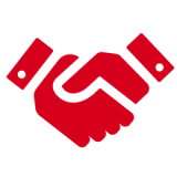 Handshake
