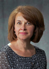 Svetlana Farkas-Cubra