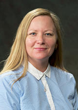 Kerri Ermantrout