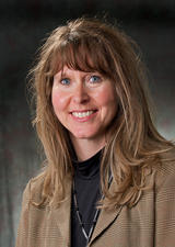 Marjorie Moreau