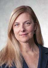 Tracey Helten