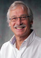 André Buret
