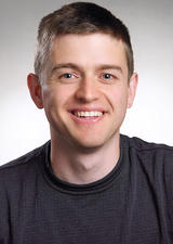 Ben Workman