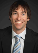 Marcello Tonelli