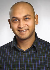Imran Arshad