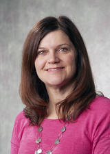 Jennifer Murphy