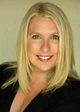 Joelle Foster