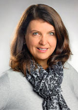 Karen Pankraz