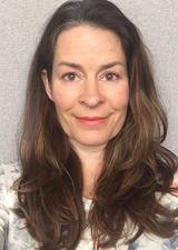 Kelly MacDougall