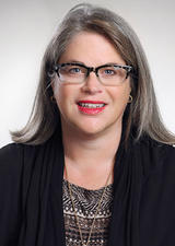 Laura Feist