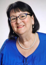 Marcelle Abel