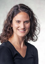 Maria Hoiss