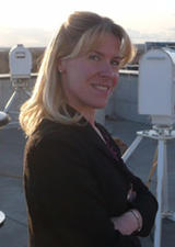 Susan Skone