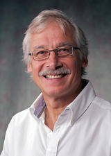 André Buret