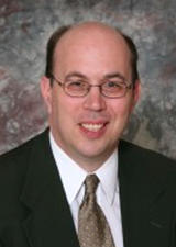 Robert I. Thompson