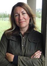 Maribeth Murray