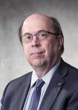 Robert I. Thompson