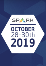ERA SPARK 2019 Carbon Positive